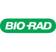 BIO-RAD