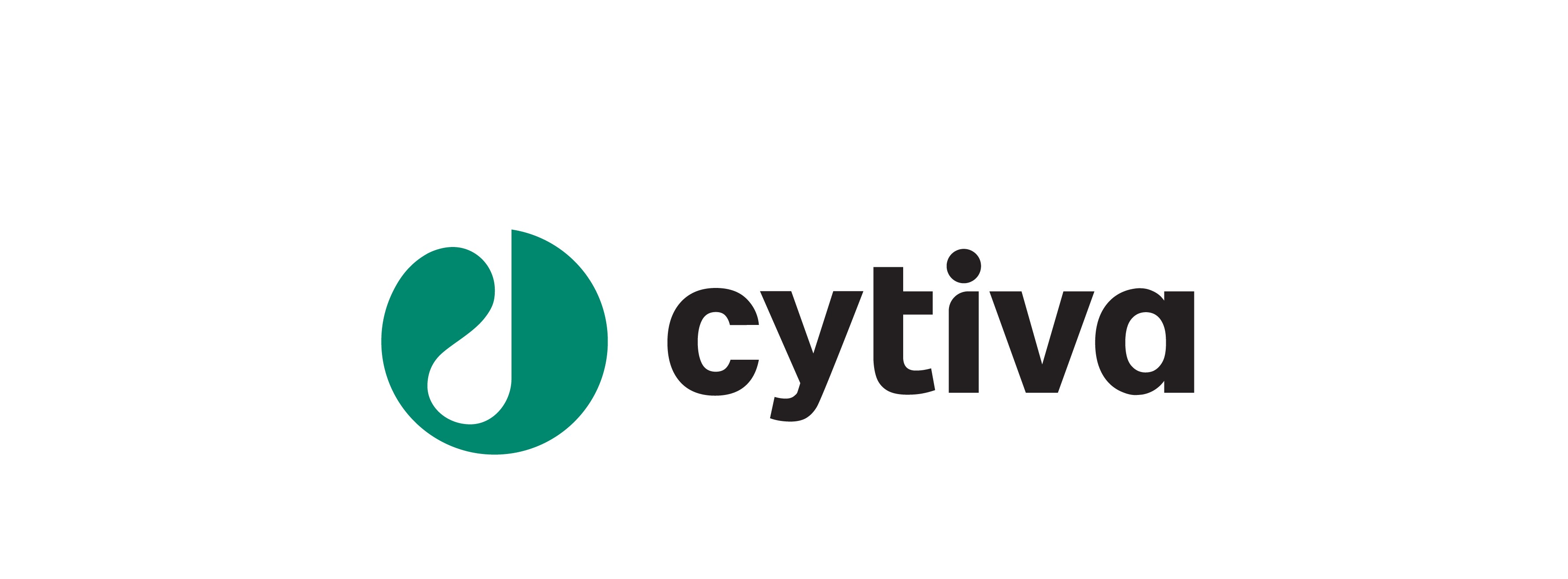 CYTIVA