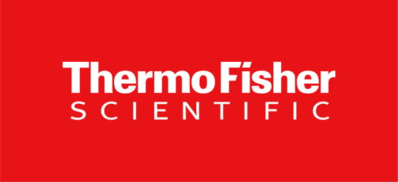 THERMOFISHER